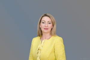 Краснобородкина Татьяна Анатольевна Краснобородкина Татьяна Анатольевна
